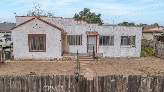 525 N Benwiley Avenue, Santa Maria, CA, 93458 525 N Benwiley Avenue, Santa Maria, CA, 93458
