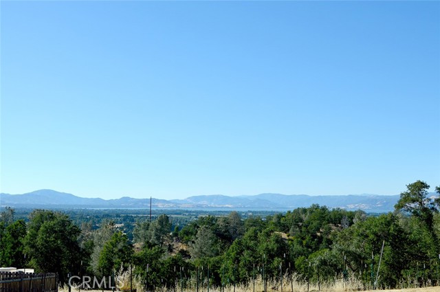 Detail Gallery Image 13 of 53 For 6765 S State Highway 29, Kelseyville,  CA 95451 - 2 Beds | 2 Baths