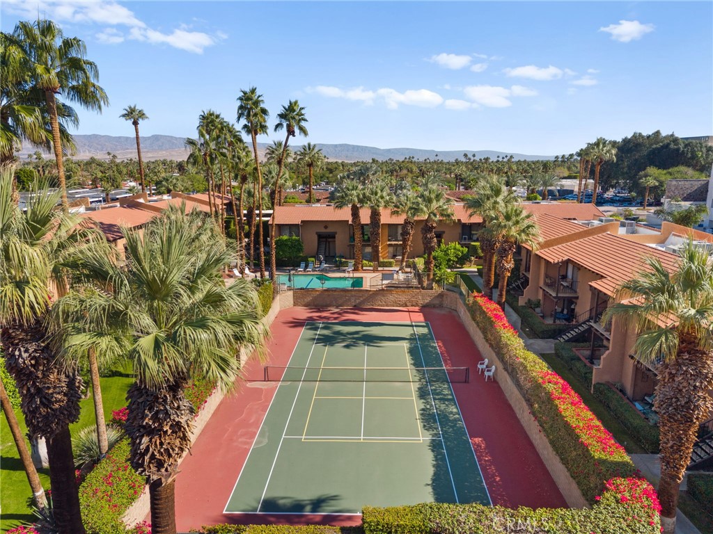 MLS #SW25265023 image #31