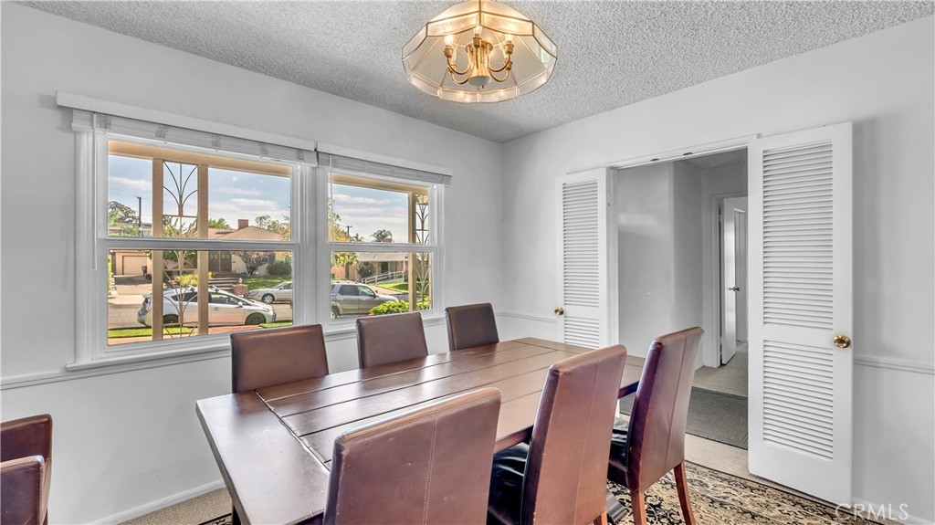 MLS #BB25253075 image #18