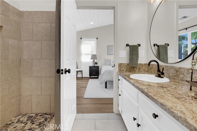 Detail Gallery Image 35 of 52 For 7080 Iverson, Paso Robles,  CA 93446 - 4 Beds | 2 Baths