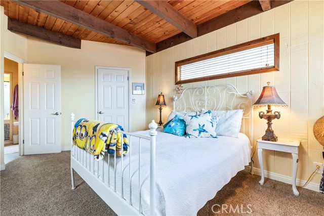 2813 Orville Avenue, Cayucos CA: https://media.crmls.org/medias/230e22ea-1fdd-443d-b562-b19eeaa2b259.jpg