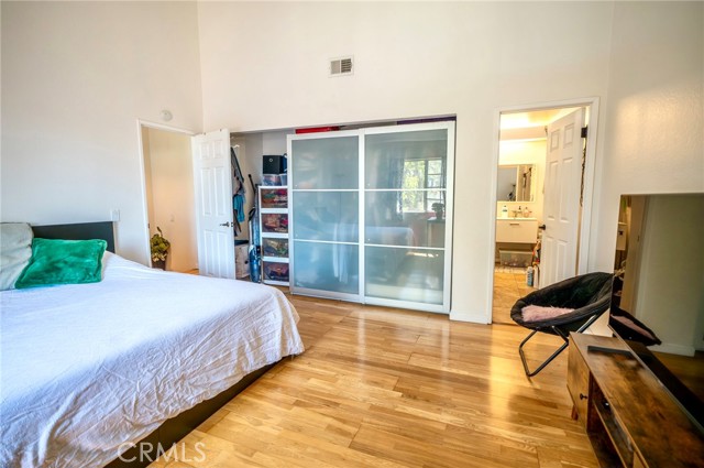 Detail Gallery Image 24 of 34 For 2214 Calle Jalapa, West Covina,  CA 91792 - 3 Beds | 3 Baths