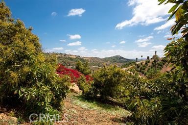 Detail Gallery Image 33 of 34 For 3786 Foxglove Ln, Fallbrook,  CA 92028 - 3 Beds | 3 Baths