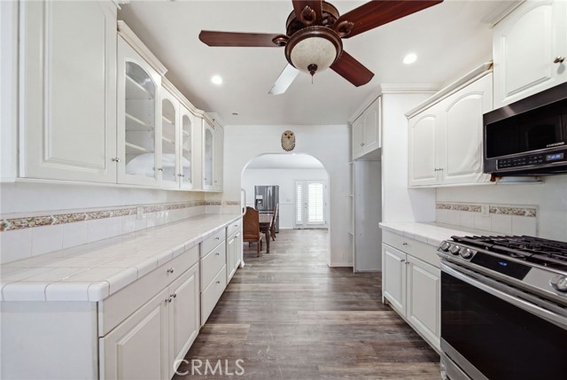 2614 Manhattan Beach, Redondo Beach, California 90278, 3 Bedrooms Bedrooms, 0 ,2 BathroomsBathrooms,Residential,For Sale,Manhattan Beach,0,PW26162433 2614 Manhattan Beach, Redondo Beach, California 90278, 3 Bedrooms Bedrooms, 0 ,2 BathroomsBathrooms,Residential,For Sale,Manhattan Beach,0,PW26162433