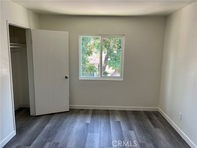 Detail Gallery Image 20 of 33 For 1257 Velasco, Los Angeles,  CA 90023 - 4 Beds | 1 Baths