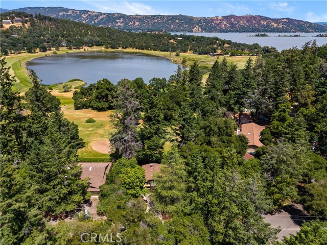 Detail Gallery Image 50 of 63 For 2944 Buckingham Dr, Kelseyville,  CA 95451 - 3 Beds | 2/1 Baths