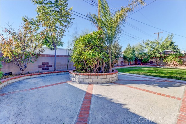 Detail Gallery Image 41 of 44 For 12741 Wild Goose St, Garden Grove,  CA 92845 - 3 Beds | 2 Baths