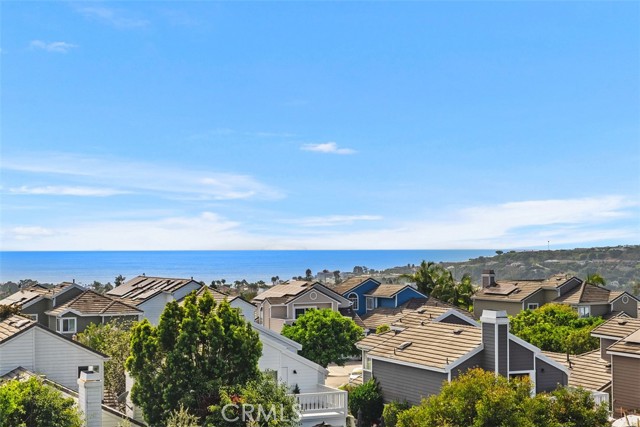 Detail Gallery Image 26 of 50 For 21 Marblehead Pl, Laguna Niguel,  CA 92677 - 4 Beds | 3 Baths