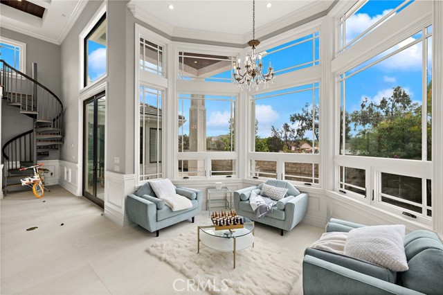 3202 Portico Del Norte, San Clemente CA: https://media.crmls.org/medias/230e6129-9dd9-41b4-95c8-57e31b63c3c2.jpg