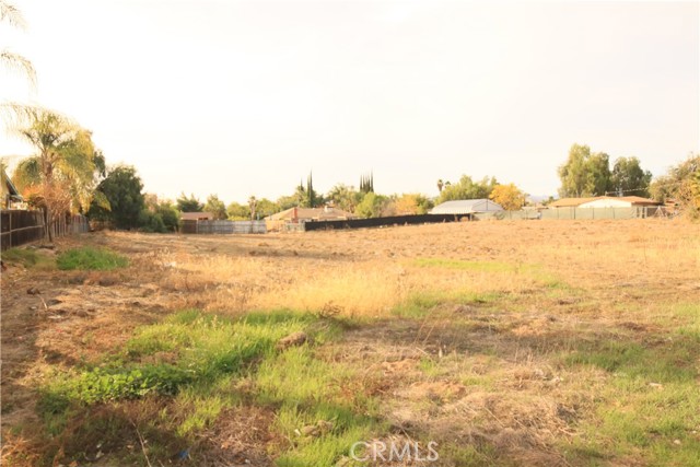 MLS# OC23224658