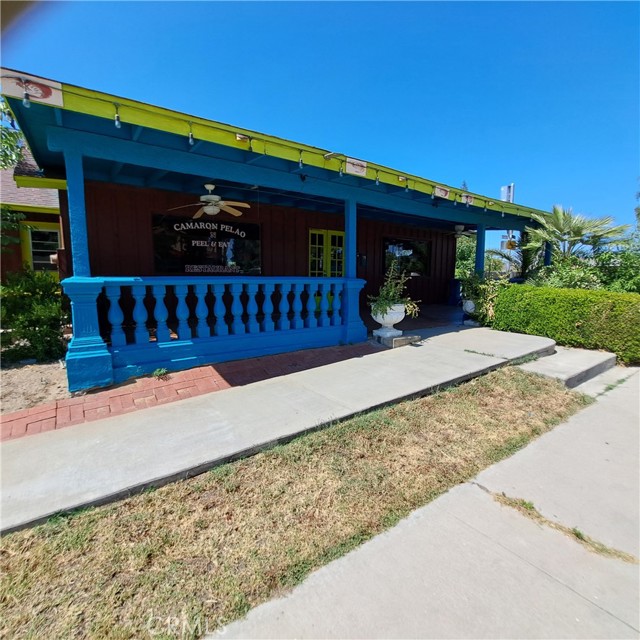 1301 N Winton Way, Atwater, California 95301, ,Commercial Sale,For Sale,1301 N Winton Way,CRMC25115548