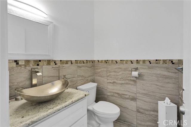 27320 Rodeo Road, Helendale CA: https://media.crmls.org/medias/230e6f95-e568-495c-b8f9-23f28d66e1b9.jpg