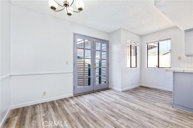 Detail Gallery Image 13 of 33 For 1445 Prefumo Canyon Rd #23,  San Luis Obispo,  CA 93405 - 2 Beds | 1/1 Baths