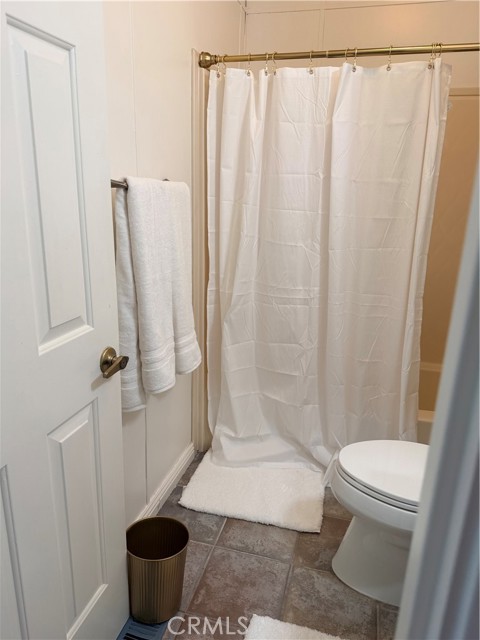 Detail Gallery Image 29 of 42 For 9570 Banderilla, La Grange,  CA 95329 - 2 Beds | 3 Baths