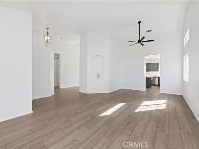 Image 7 of 34 For 874 Kalpesh Drive