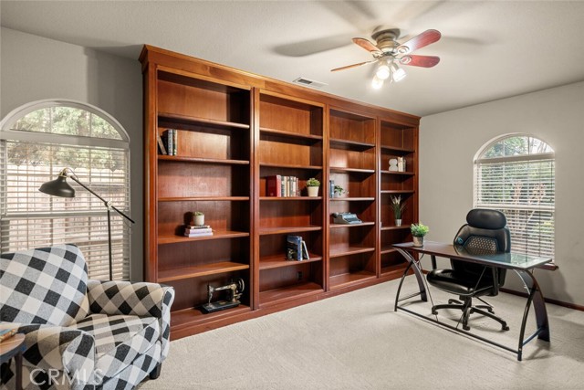 Detail Gallery Image 28 of 68 For 115 Brookvine Cir, Chico,  CA 95973 - 4 Beds | 3 Baths