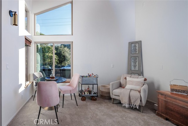 Detail Gallery Image 19 of 45 For 306 Highland Drive, Los Osos,  CA 93402 - 3 Beds | 2 Baths