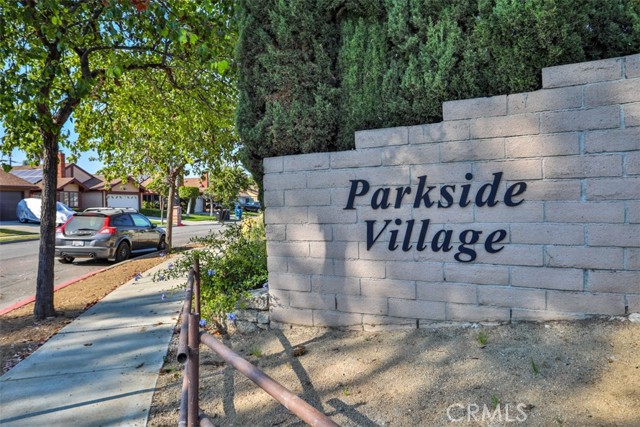 5 Pine Court, Inglewood, California 90302, 4 Bedrooms Bedrooms, ,2 BathroomsBathrooms,Single Family Residence,For Sale,Pine,IG24141711
