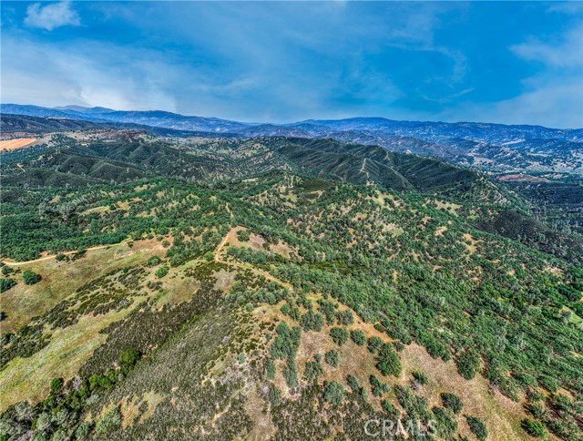 Detail Gallery Image 27 of 42 For 990 Junction Plaza, Clearlake,  CA 95451 - – Beds | – Baths