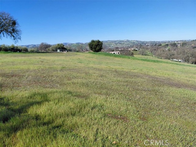 Detail Gallery Image 9 of 16 For 1920 Fire Rock Loop, Templeton,  CA 93465 - – Beds | – Baths