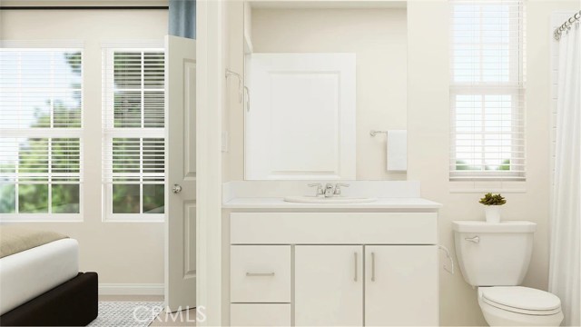8323 Gabrielino Court, Rancho Cucamonga CA: https://media.crmls.org/medias/230f0758-ed16-404b-98ad-65dcae5bbf41.jpg