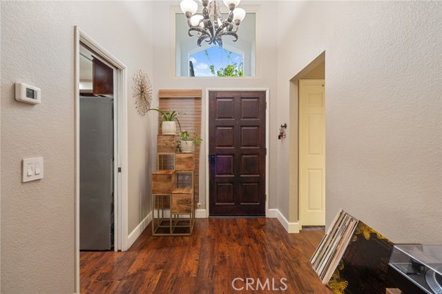 Detail Gallery Image 6 of 29 For 28966 Shadow Creek, Highland,  CA 92346 - 2 Beds | 2 Baths