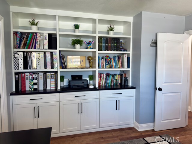 Detail Gallery Image 41 of 57 For 629 E Riverview Ave, Orange,  CA 92865 - 4 Beds | 2 Baths