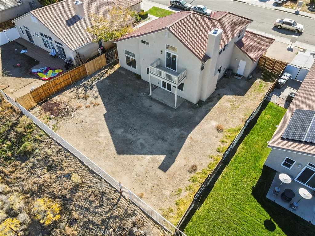 MLS #SR25257784 image #4