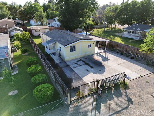 Details for 425 Santa Maria Ave, Gerber, CA 96035