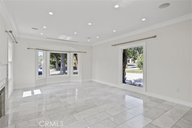 Detail Gallery Image 12 of 34 For 1134 Graynold Ave, Glendale,  CA 91202 - 3 Beds | 2 Baths