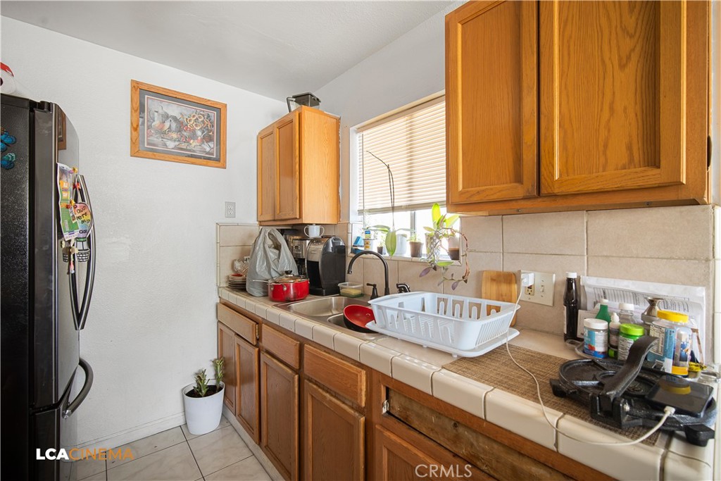 MLS #NS25130382 image #9