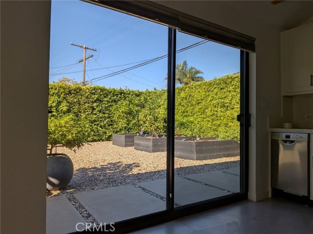 Detail Gallery Image 20 of 20 For 6521 W 87th St, Westchester,  CA 90045 - 1 Beds | 1 Baths