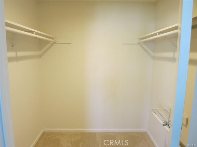 Detail Gallery Image 59 of 61 For 15819 Prairie, Lawndale,  CA 90260 - 2 Beds | 2 Baths