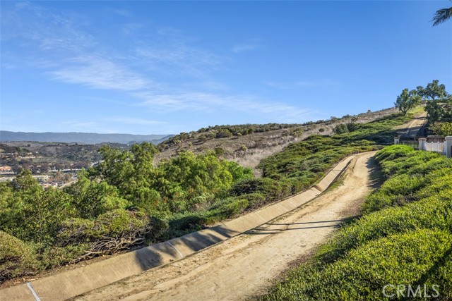Detail Gallery Image 37 of 38 For 16 Saint Croix, Laguna Niguel,  CA 92677 - 2 Beds | 2/1 Baths