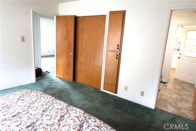 Detail Gallery Image 30 of 52 For 4909 Edith Ave, Corning,  CA 96021 - 6 Beds | 3 Baths