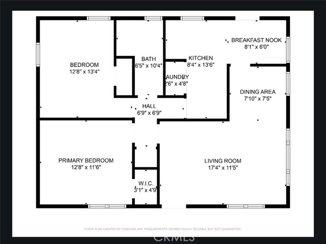 Image 30 of 55 For 2221 Granada Avenue