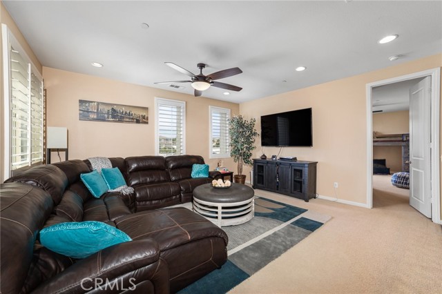 Image 24 of 32 For 17490 Fairbreeze Court