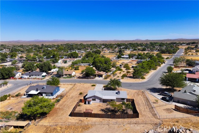 Detail Gallery Image 37 of 38 For 40107 173rd St, Palmdale,  CA 93591 - 3 Beds | 2 Baths