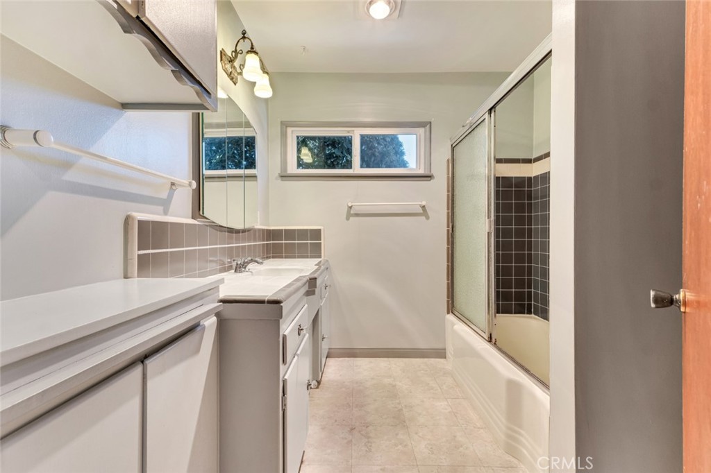 MLS #SR25274635 image #23