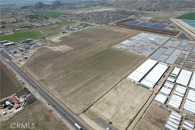 Details for 326 N Sanderson Ave, San Jacinto, CA 92582
