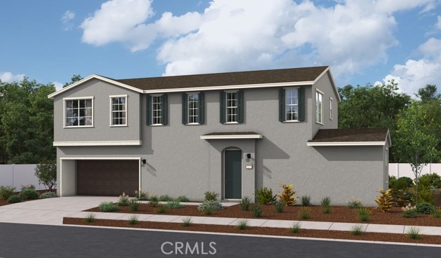 Detail Gallery Image 1 of 1 For 2258 Cole Ct, San Bernardino,  CA 92346 - 4 Beds | 3 Baths