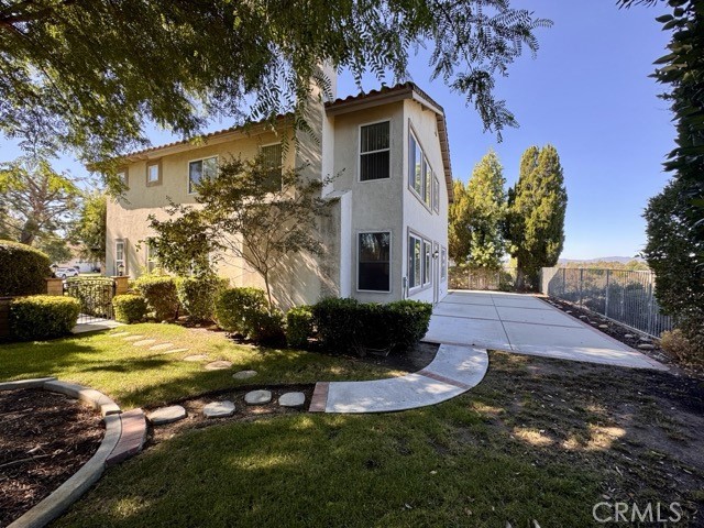 Detail Gallery Image 51 of 56 For 41713 Niblick Rd, Temecula,  CA 92591 - 5 Beds | 3/1 Baths