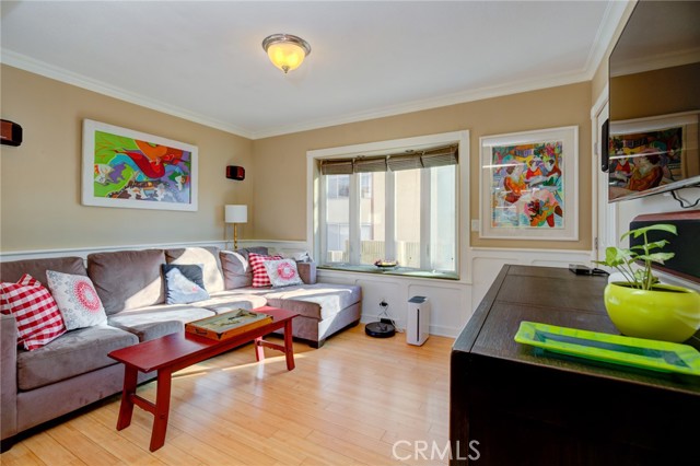 2804 Green Lane, Redondo Beach, California 90278, 3 Bedrooms Bedrooms, ,3 BathroomsBathrooms,Residential,Sold,Green,SB22001890