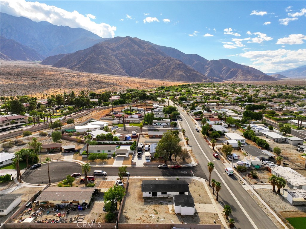 MLS #DW25261926 image #19