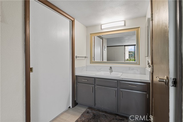 Detail Gallery Image 21 of 37 For 24055 W Paseo Del Lago #253,  Laguna Woods,  CA 92637 - 2 Beds | 2 Baths