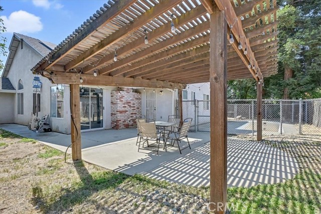 2440 Northfield Court, Yuba City CA: https://media.crmls.org/medias/230fd048-5363-46ff-b1ee-12e472222ca7.jpg