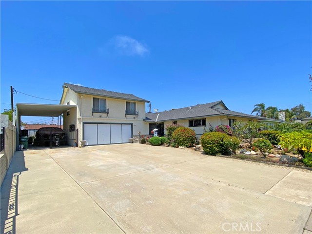 Image 2 for 9381 Daisy Ave, Fountain Valley, CA 92708