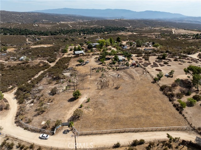 Detail Gallery Image 16 of 22 For 44451 Oak Glen Rd, Hemet,  CA 92544 - – Beds | – Baths