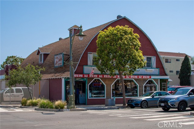 531 Pier, Hermosa Beach, California 90254, 3 Bedrooms Bedrooms, ,2 BathroomsBathrooms,Residential,Sold,Pier,SB21226948